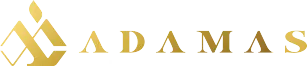 logo adamas