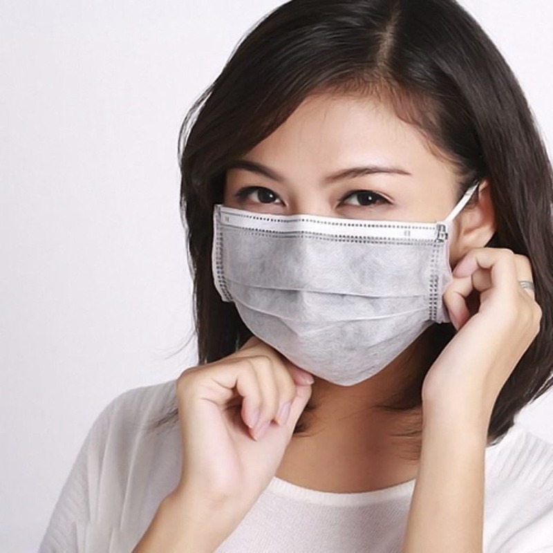 Các sai lầm cần tránh khi chăm sóc môi sau phun