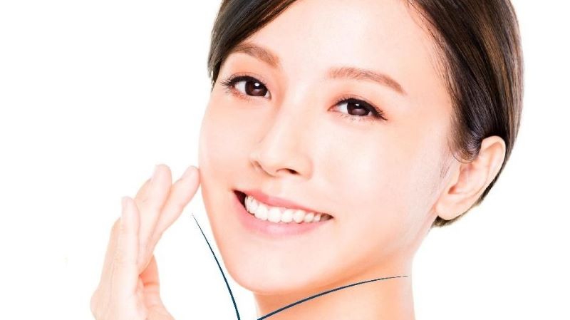 Những điều cần lưu ý trước khi độn cằm