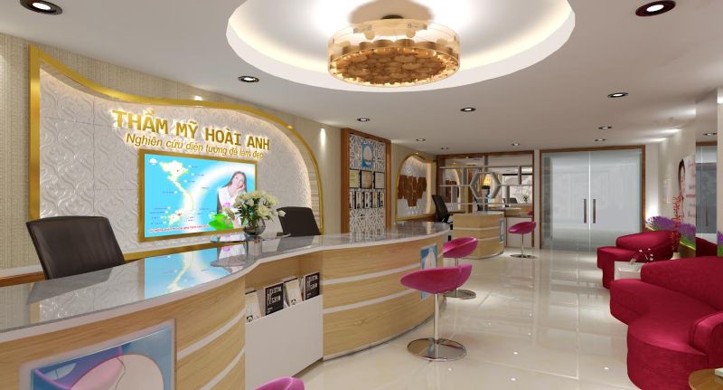 Phản Hồi và Đánh Giá Từ Khách Hàng