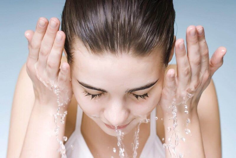 Phương pháp điều trị mụn ẩn hiệu quả tại nhà