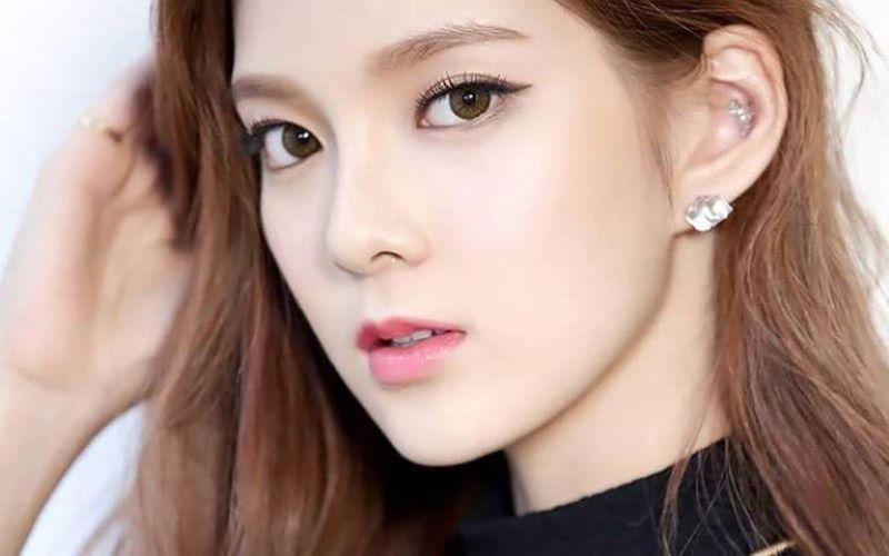 Rủi ro khi nâng mũi giá rẻ